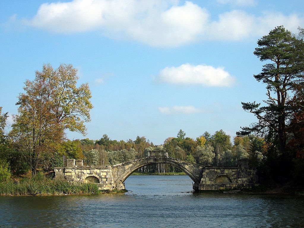 Gatchina